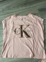 Calvin Klein T shirt Niedersachsen - Einbeck Vorschau