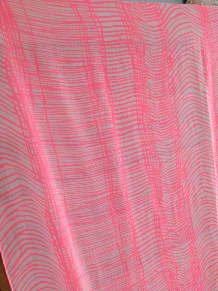 Sarong 180x105 Pareo Wickeltuch Strandtuch Wickelrock Tuch NEU in Altenstadt Iller