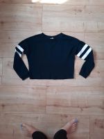 H&M Sweatshirt Gr. 158/164 Thüringen - Apolda Vorschau