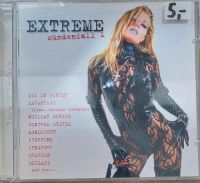 CD"Extreme Sündenfall 1 , 2 , 3 Nordrhein-Westfalen - Hamm Vorschau