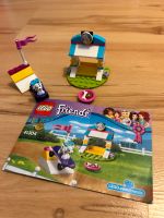 LEGO Friends 41304 - Welpenpark Bayern - Hösbach Vorschau