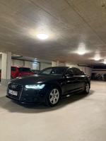 Audi A6 3.0 TDI 200kW quattro S tronic - Bayern - Fürth Vorschau