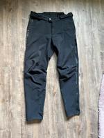 Vaude qisma softshell pants II Sachsen-Anhalt - Muldestausee Vorschau