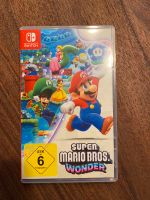 Super Mario Bros Wonder Nordrhein-Westfalen - Düren Vorschau