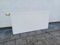 Heizkörper Ventilanschluss VC-Profil Typ 22 / 500x1000mm (H x L) Nordrhein-Westfalen - Bestwig Vorschau