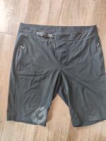 Gonso MTB Hose Sitivo Short -wie Neu Baden-Württemberg - Winterlingen Vorschau