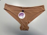 Damen Slip LUNA Gr. S, L, XL neu Baden-Württemberg - Kirchentellinsfurt Vorschau