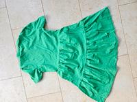 Kleid Gr XS froschgrün von Only Leipzig - Kleinzschocher Vorschau