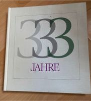 Buch / 333 Jahre Stöhla auf der Rauschenhammermühle Bayern - Rehau Vorschau