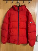 Tommy Hilfiger Winterjacke Baden-Württemberg - Schönau im Schwarzwald Vorschau