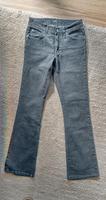 Angel's Jeans dunkelgrau, Gr 36 Hessen - Bad Homburg Vorschau