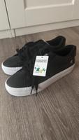 Peanuts Schuhe von Deichmann Hessen - Lohfelden Vorschau