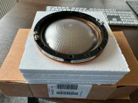 JBL D16R2450 Diaphragma original 2440,2441,2446,2450,375 OVP #1 Niedersachsen - Norden Vorschau