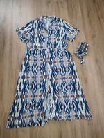 Damen Kleid Heine Gr. 46 Neu Bayern - Ingolstadt Vorschau