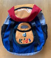 Deuter Kids Rucksack 12 Liter Schleswig-Holstein - Flensburg Vorschau