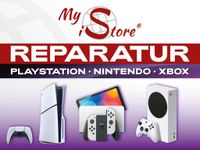 Playstation 4 5 HDMI Port Nintendo Xbox Reparatur Mitte - Wedding Vorschau