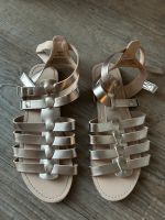 Sandalen von H&M Hessen - Kirchhain Vorschau