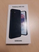 Samsung A55 5G mit 256GB NEU versiegelt Brandenburg - Potsdam Vorschau