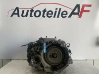 Seat Skoda Audi VW 1.4 TSI JPS JBT 6G-DSG Automatikgetriebe Bochum - Bochum-Ost Vorschau