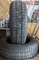 215/65 R 17 103H Pirelli Scorpion Winter WINTERREIFEN Baden-Württemberg - Hechingen Vorschau