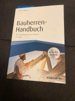 Bauherren-Handbuch Nordrhein-Westfalen - Rheine Vorschau