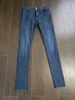 Dünne Jeans only 29/32 neu Hessen - Bad Soden-Salmünster Vorschau