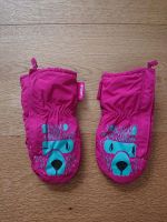 Handschuhe Ski Pink Mädchen Baby wedze top Zustand Winter Dresden - Cotta Vorschau