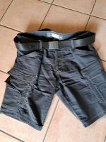 Engelbert Strauss Cargo Shorts, Gr. 58 Nordrhein-Westfalen - Beckum Vorschau