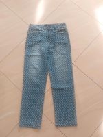 Jaded London Jeans w32 Hessen - Langen (Hessen) Vorschau