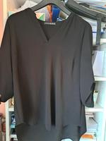 Bluse von Primark Bayern - Fürstenfeldbruck Vorschau