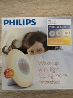 Wake up Light Philips HF 3506 Walle - Westend Vorschau