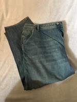 Loose Fit Jeans Baden-Württemberg - Bruchsal Vorschau