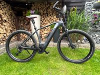 Cube Reaction Hybrid Race 625, 21Zoll, 3 Jahre jung, 710 Km Nordrhein-Westfalen - Unna Vorschau