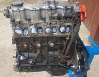 Opel c20ne Motor 2l Kadett GSI Calibra Astra Vectra Corsa Michelstadt - Michelstadt-Steinbuch Vorschau