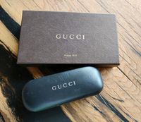 Gucci Sonnenbrille Brille Neu Nordrhein-Westfalen - Sprockhövel Vorschau