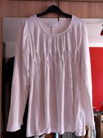 Damen Shirt, Bluse, Tunikabluse,Hängerchen Bonprix Gr.M (38) Bayern - Marktoberdorf Vorschau