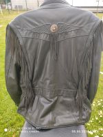 Harley-Davidson Jacke Rügen - Zirkow Vorschau