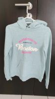 Sweatshirt Hoodie Mädchen wie neu Gr. 158/164 Duisburg - Fahrn Vorschau