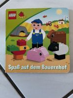 Lego Duplo Bücher Hessen - Weilrod  Vorschau