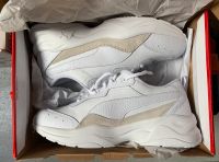 Puma Damen Sneaker Nordrhein-Westfalen - Krefeld Vorschau