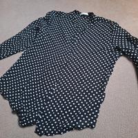 Damen Bluse Wuppertal - Elberfeld Vorschau