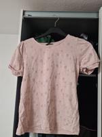 C&A Damen Shirt Baden-Württemberg - Kirchheim am Neckar Vorschau