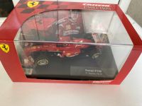 Carrera Evolution Ferrari F138 F.Alonso ,No 3 Nordrhein-Westfalen - Ratingen Vorschau