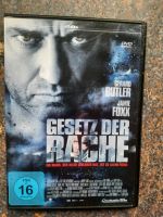 Gesetz der Rache DVD Niedersachsen - Dahlenburg Vorschau