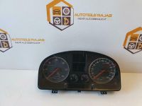 VW Touran 1T1 Kombiinstrument Tacho 1T0920862A Nordrhein-Westfalen - Niederkassel Vorschau