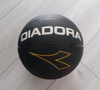 Basketball Diadora Schwarz Brandenburg - Seelow Vorschau