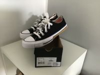 Converse Sneaker Jungen Chucks 36,5 neu Leipzig - Knautkleeberg-Knauthain Vorschau