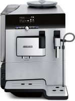 Paket Nr. 001 - Siemens EQ.8 Series 300, Kaffeevollautomat, 1100W Mecklenburg-Vorpommern - Zerrenthin Vorschau