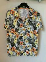 Steilmann Bluse von ADLER/Größe M/40-42/Tunika/Shirt/Baumwolle Berlin - Hellersdorf Vorschau