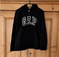 GAP Kapuzenhoodie, Gr. L, neuwertig! Bayern - Eibelstadt Vorschau